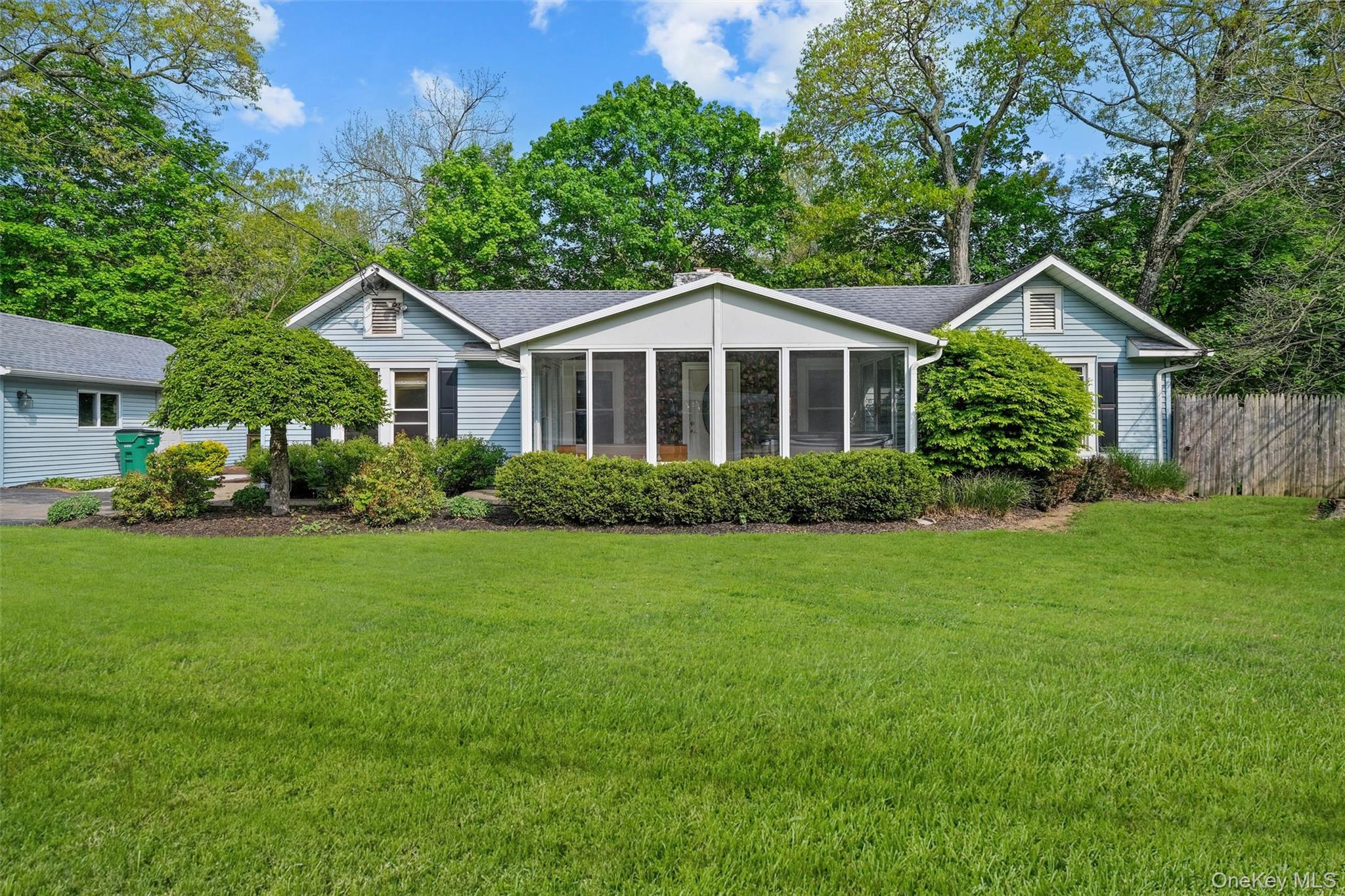1400 Route 44, Pleasant Valley, NY 12569 - MLS 949705 - Coldwell Banker