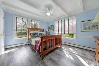 1400 Route 44, Pleasant Valley, NY 12569 - Photo 19