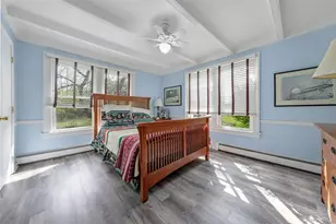 1400 Route 44, Pleasant Valley, NY 12569 - Photo 19