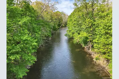 1400 Route 44, Pleasant Valley, NY 12569 - Photo 5