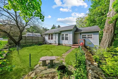 1400 Route 44, Pleasant Valley, NY 12569 - Photo 29