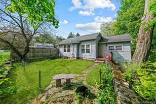 1400 Route 44, Pleasant Valley, NY 12569 - Photo 29