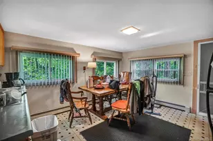 1400 Route 44, Pleasant Valley, NY 12569 - Photo 21