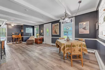 1400 Route 44, Pleasant Valley, NY 12569 - Photo 13