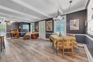 1400 Route 44, Pleasant Valley, NY 12569 - Photo 13