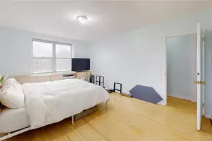 6300 Riverdale Ave, Bronx, NY 10471 - Photo 7