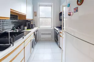 6300 Riverdale Ave, Bronx, NY 10471 - Photo 3