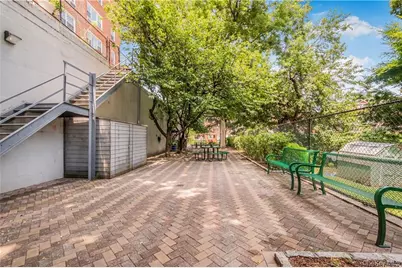 6300 Riverdale Avenue #6C, Bronx, NY 10471 - Photo 11