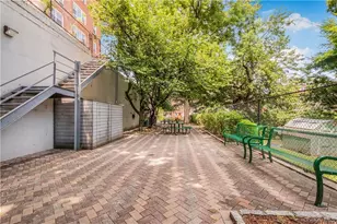 6300 Riverdale Ave, Bronx, NY 10471 - Photo 11