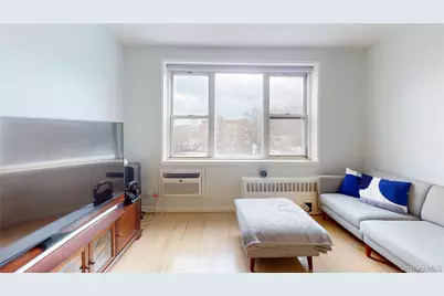 6300 Riverdale Avenue #6C, Bronx, NY 10471 - Photo 5