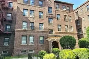 61-40 Saunders St, Rego Park, NY 11374 - Photo 1