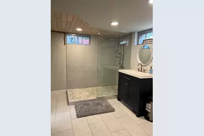 711 Pelhamdale Avenue, Pelham, NY 10803 - Photo 5