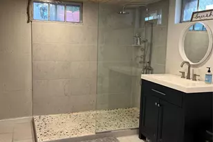 711 Pelhamdale Ave, Pelham, NY 10803 - Photo 5