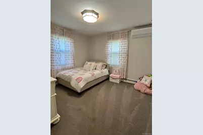 711 Pelhamdale Avenue, Pelham, NY 10803 - Photo 3