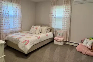 711 Pelhamdale Ave, Pelham, NY 10803 - Photo 3