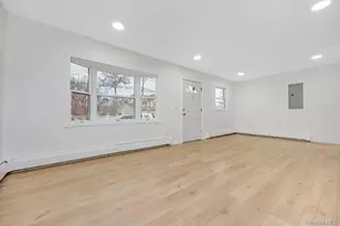 54 5th St, Ronkonkoma, NY 11779 - Photo 11