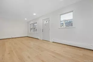 54 5th St, Ronkonkoma, NY 11779 - Photo 15