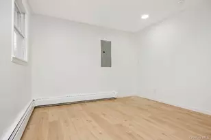 54 5th St, Ronkonkoma, NY 11779 - Photo 13