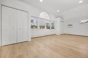 54 5th St, Ronkonkoma, NY 11779 - Photo 25