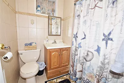 293 85 Avenue, Floral Park, NY 11001 - Photo 19