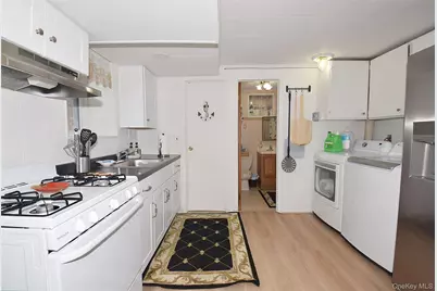 293 85 Avenue, Floral Park, NY 11001 - Photo 17