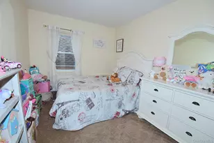 293 85th Ave, Floral Park, NY 11001 - Photo 11