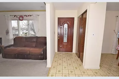 293 85 Avenue, Floral Park, NY 11001 - Photo 5