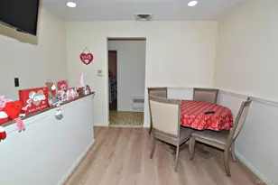 293 85th Ave, Floral Park, NY 11001 - Photo 9