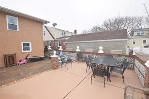 293 85th Ave, Floral Park, NY 11001 - Photo 23