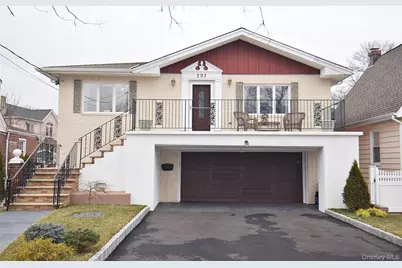 293 85 Avenue, Floral Park, NY 11001 - Photo 27