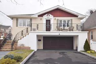 293 85th Ave, Floral Park, NY 11001 - Photo 27