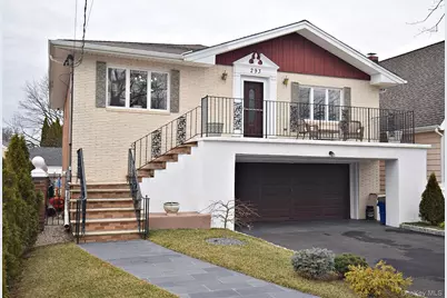 293 85 Avenue, Floral Park, NY 11001 - Photo 1