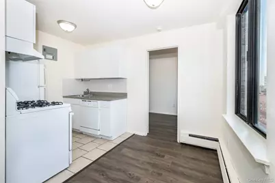 7 Lake Street #8-J, White Plains, NY 10603 - Photo 9