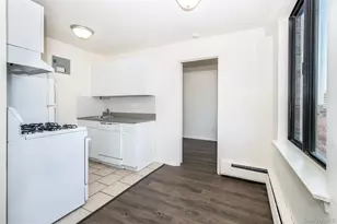 7 Lake St, White Plains, NY 10603 - Photo 9