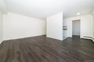 7 Lake St, White Plains, NY 10603 - Photo 5