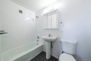 7 Lake St, White Plains, NY 10603 - Photo 13