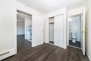 7 Lake St, White Plains, NY 10603 - Photo 11