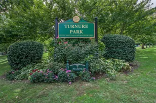 7 Lake St, White Plains, NY 10603 - Photo 17