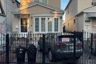 104-43 120th St, Richmond Hill, NY 11419 - Photo 1