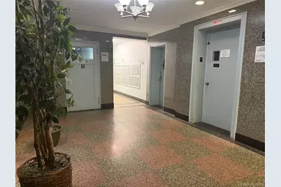 83-77 Woodhaven Boulevard #5B, Woodhaven, NY 11421 - Photo 9