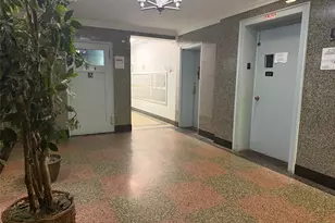 83-77 Woodhaven Blvd, Woodhaven, NY 11421 - Photo 9