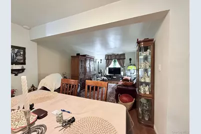 83-77 Woodhaven Boulevard #5B, Woodhaven, NY 11421 - Photo 3