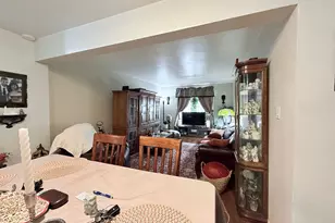 83-77 Woodhaven Blvd, Woodhaven, NY 11421 - Photo 3