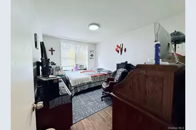 83-77 Woodhaven Boulevard #5B, Woodhaven, NY 11421 - Photo 7