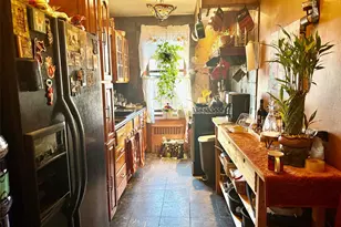 83-77 Woodhaven Blvd, Woodhaven, NY 11421 - Photo 5