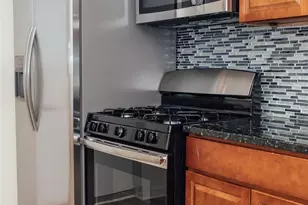 27 Vanderbilt Ave, Brooklyn, NY 11205 - Photo 9