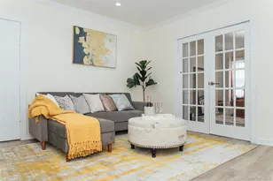 27 Vanderbilt Ave, Brooklyn, NY 11205 - Photo 1