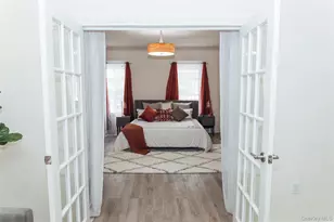 27 Vanderbilt Ave, Brooklyn, NY 11205 - Photo 3