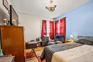 145-95 221st St, Springfield Gardens, NY 11413 - Photo 15