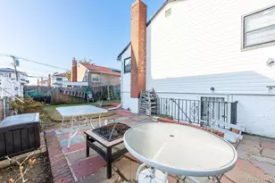 145-95 221st St, Springfield Gardens, NY 11413 - Photo 37